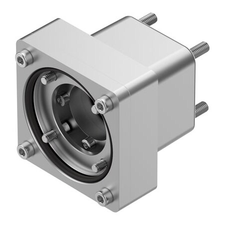 Festo Axial Kit EAMM-A-D40-60G-S1 EAMM-A-D40-60G-S1